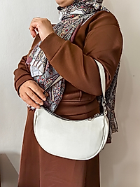 KADIN BAGET ÇANTASI